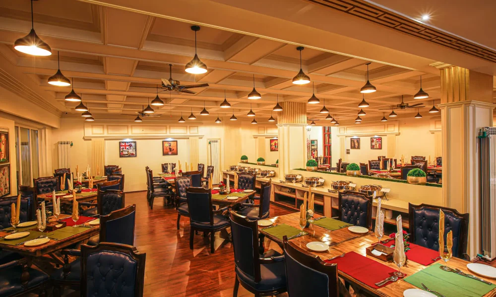 Zen-Classic-Restaurant.webp